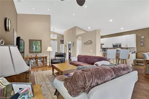 15289 Laguna Hills Dr, Fort Myers, FL 33908 - Photo 12