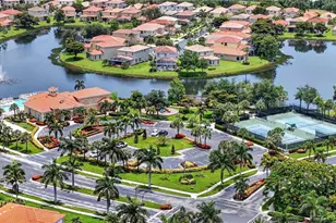 15289 Laguna Hills Dr, Fort Myers, FL 33908 - Photo 40