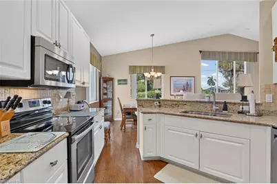 15289 Laguna Hills Dr, Fort Myers, FL 33908 - Photo 16