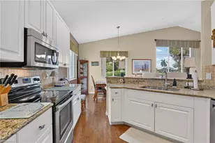 15289 Laguna Hills Dr, Fort Myers, FL 33908 - Photo 16