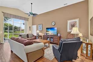 15289 Laguna Hills Dr, Fort Myers, FL 33908 - Photo 6