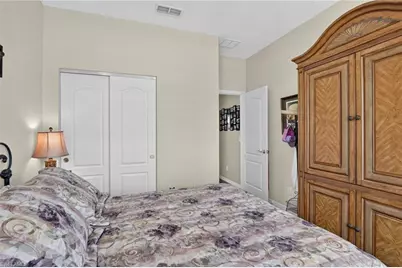 15289 Laguna Hills Dr, Fort Myers, FL 33908 - Photo 26