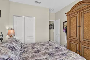 15289 Laguna Hills Dr, Fort Myers, FL 33908 - Photo 26
