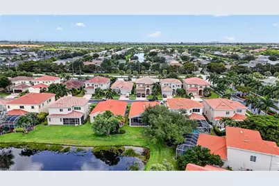 15289 Laguna Hills Dr, Fort Myers, FL 33908 - Photo 38