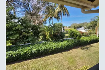7731 Jewel Ln #204, Naples, FL 34109 - Photo 24