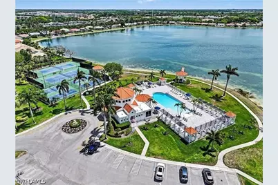 7731 Jewel Ln #204, Naples, FL 34109 - Photo 28