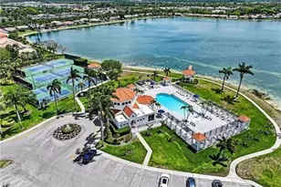 7731 Jewel Ln, Naples, FL 34109 - Photo 28