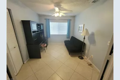 7731 Jewel Ln #204, Naples, FL 34109 - Photo 22