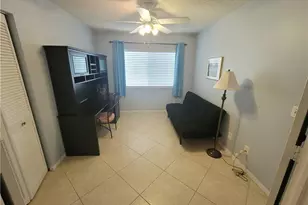 7731 Jewel Ln, Naples, FL 34109 - Photo 22