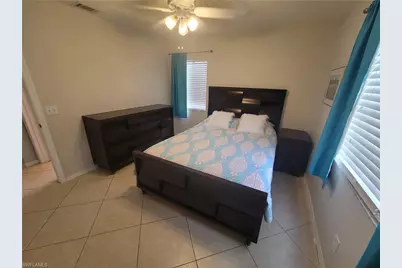 7731 Jewel Ln #204, Naples, FL 34109 - Photo 18