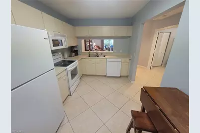 7731 Jewel Ln #204, Naples, FL 34109 - Photo 10