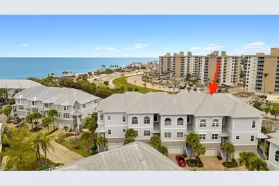 109 Barefoot Cir #22, Bonita Springs, FL 34134 - Photo 16