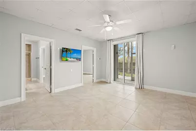 109 Barefoot Cir #22, Bonita Springs, FL 34134 - Photo 34