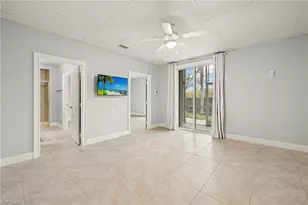 109 Barefoot Cir, Bonita Springs, FL 34134 - Photo 34