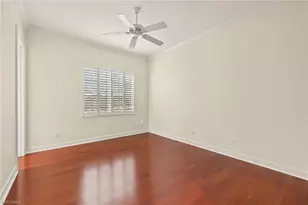 109 Barefoot Cir, Bonita Springs, FL 34134 - Photo 30