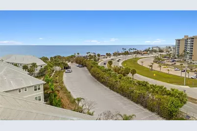109 Barefoot Cir #22, Bonita Springs, FL 34134 - Photo 44