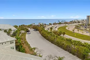109 Barefoot Cir, Bonita Springs, FL 34134 - Photo 44