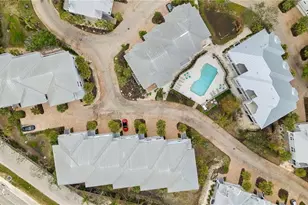 109 Barefoot Cir, Bonita Springs, FL 34134 - Photo 42