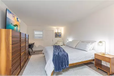 2880 Gulf Shore Blvd N #509, Naples, FL 34103 - Photo 14