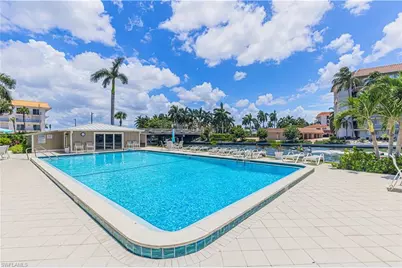 2880 Gulf Shore Blvd N #509, Naples, FL 34103 - Photo 30