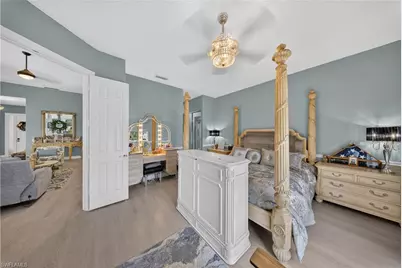 3204 Benicia Ct, Naples, FL 34109 - Photo 16