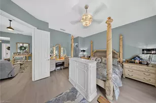 3204 Benicia Ct, Naples, FL 34109 - Photo 16