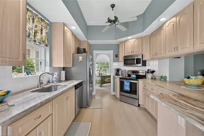 3204 Benicia Ct, Naples, FL 34109 - Photo 6