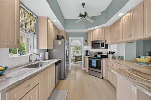 3204 Benicia Ct, Naples, FL 34109 - Photo 6