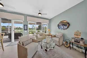 3204 Benicia Ct, Naples, FL 34109 - Photo 10