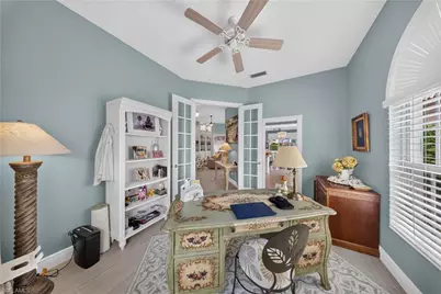 3204 Benicia Ct, Naples, FL 34109 - Photo 18