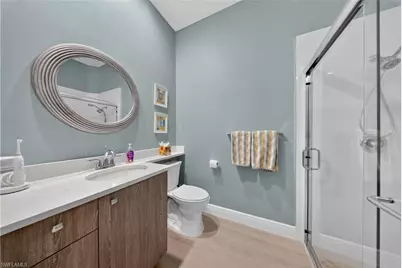 3204 Benicia Ct, Naples, FL 34109 - Photo 20