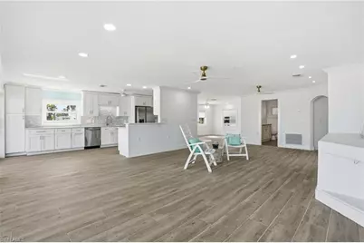 266 Curlew St, Fort Myers Beach, FL 33931 - Photo 8