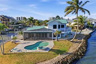 266 Curlew St, Fort Myers Beach, FL 33931 - Photo 4
