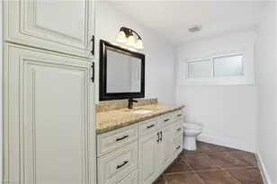 266 Curlew St, Fort Myers Beach, FL 33931 - Photo 18