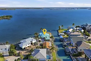 266 Curlew St, Fort Myers Beach, FL 33931 - Photo 46