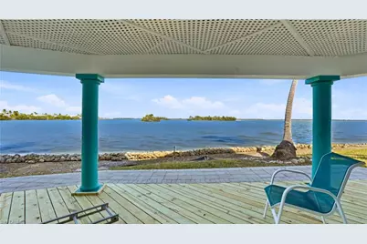 266 Curlew St, Fort Myers Beach, FL 33931 - Photo 42