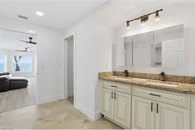 266 Curlew St, Fort Myers Beach, FL 33931 - Photo 24