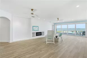 266 Curlew St, Fort Myers Beach, FL 33931 - Photo 10