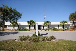 1951 J and C Blvd, Naples, FL 34109 - Photo 1