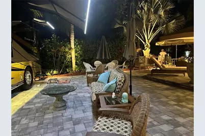 4840 Carriage Ct, Naples, FL 34114 - Photo 12