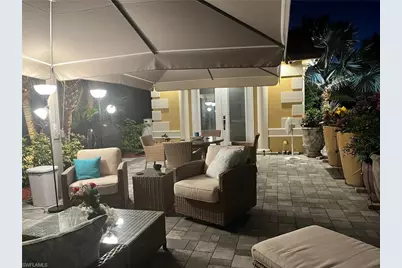 4840 Carriage Ct, Naples, FL 34114 - Photo 10