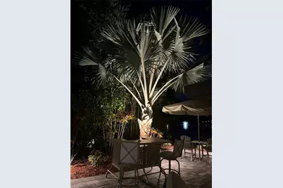 4840 Carriage Ct, Naples, FL 34114 - Photo 8