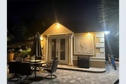4840 Carriage Ct, Naples, FL 34114 - Photo 6
