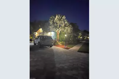 4840 Carriage Ct, Naples, FL 34114 - Photo 4