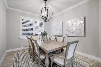 7209 Wilton Dr, Naples, FL 34109 - Photo 16