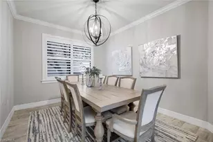 7209 Wilton Dr, Naples, FL 34109 - Photo 16