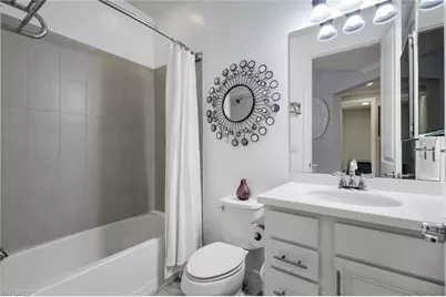7209 Wilton Dr, Naples, FL 34109 - Photo 26