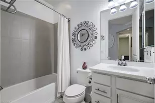7209 Wilton Dr, Naples, FL 34109 - Photo 26
