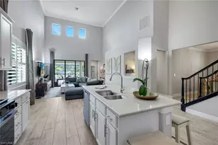 7209 Wilton Dr, Naples, FL 34109 - Photo 14