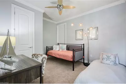 7209 Wilton Dr, Naples, FL 34109 - Photo 24